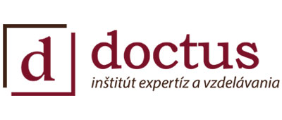 Doctus - inštitút expertíz a vzdelávania