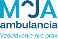 moja-ambulancia_partner-logo