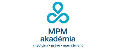 AKADÉMIA MPM – medicína • právo • manažment