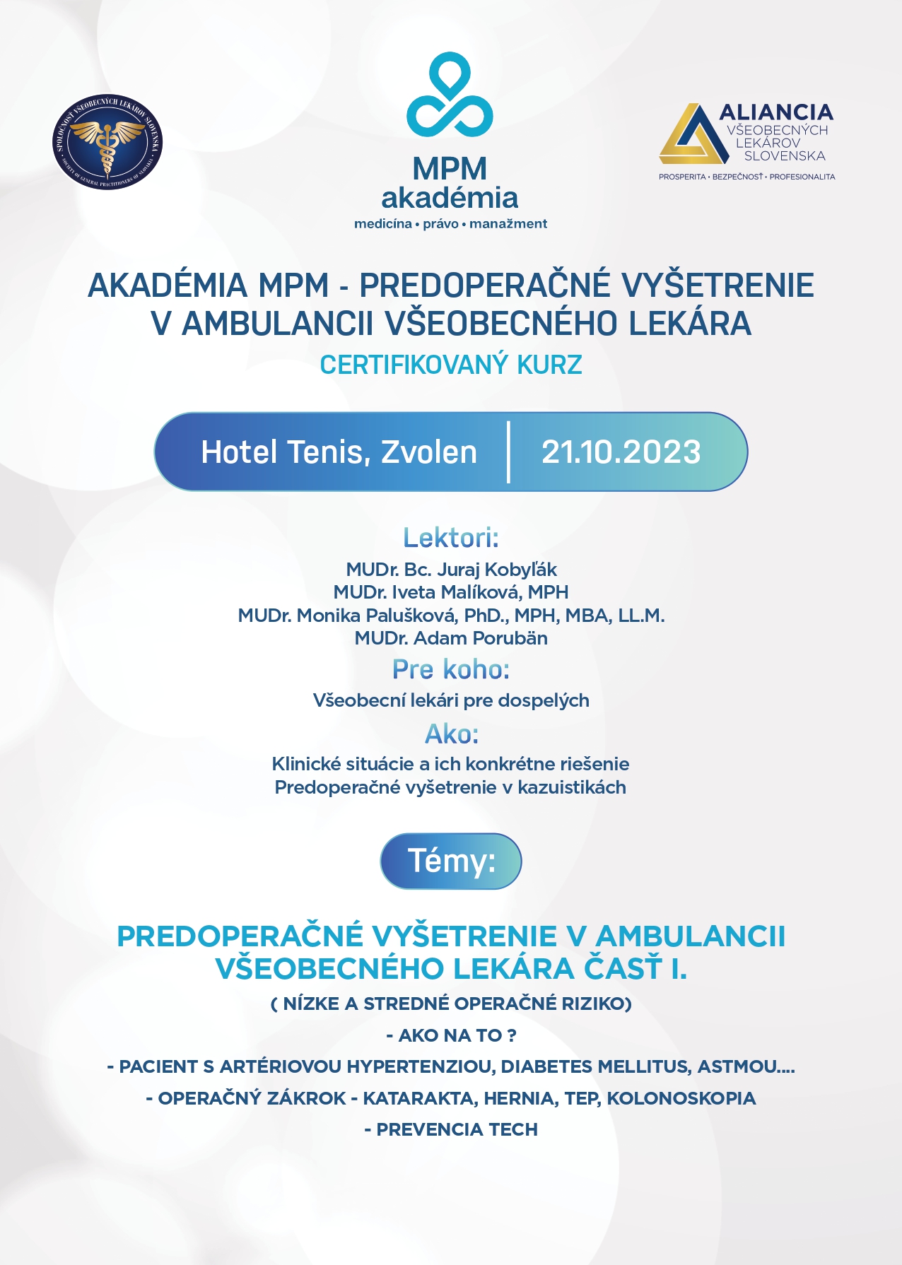50_MPM_pozvanka_21okt_zvolen_B_page-0001