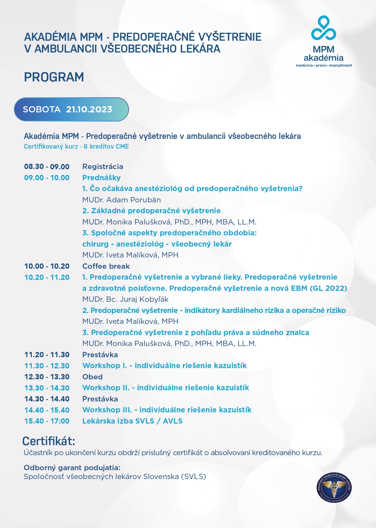 50_MPM_pozvanka_21okt_zvolen_B_page-0002