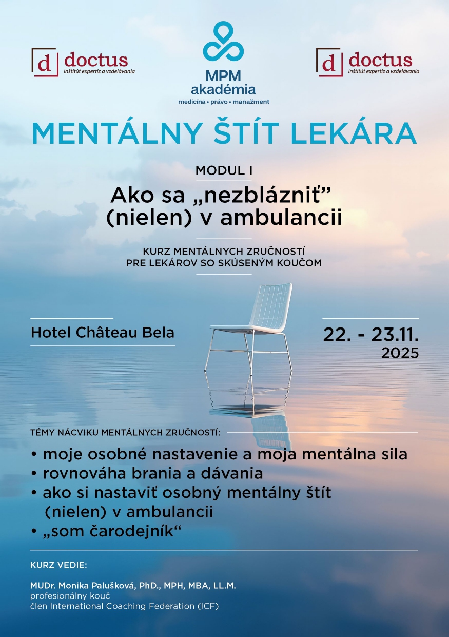 mentalny_stit_lekara_chateaubela_page-0001